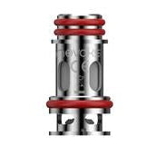 Nevoks Feelin SPL-10 Mesh Coil