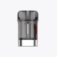 Vaporesso XTRA Unipod Cartdridge
