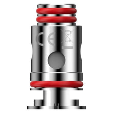 Nevoks Feelin SPL-10 Mesh Coil