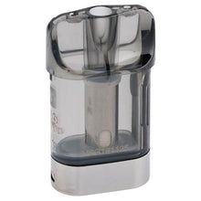 Vaporesso XTRA Unipod Cartdridge