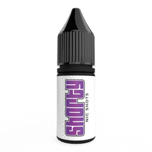 15ml Shorty Additive