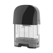 Uwell Caliburn G2 Empty Pod