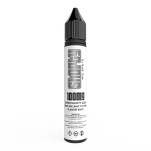 30ml Shorty Additive