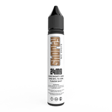30ml Shorty Additive