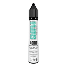30ml Shorty Nicotine Shot  (Additive)