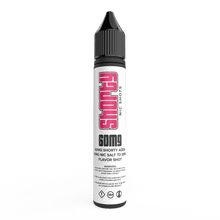 30ml Shorty Additive
