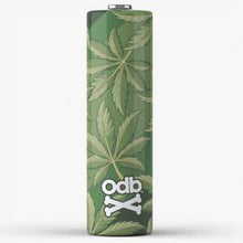 ODB Battery wrap - 18650