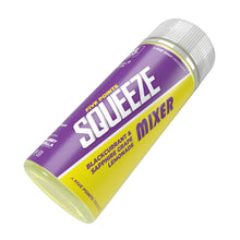 30ml Squeeze Blackcurrant Flavor Shot
