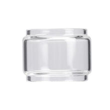 OXVA Arbiter 2 RTA Glass