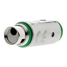 Aspire Breeze 2 Replacement coil