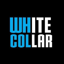 White Collar - Aliens