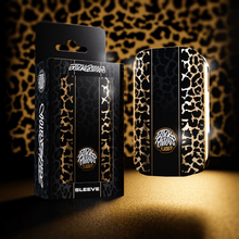 Jack Parow Bewolk X Sleeves Only