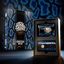 30K Jack Parow X Complete KIT 20mg