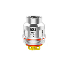 Voopoo - Uforce Coil