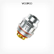Voopoo - Uforce Coil