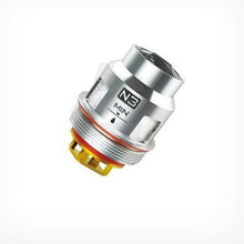 Voopoo - Uforce Coil