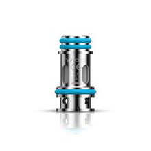 Nevoks Feelin SPL-10 Mesh Coil