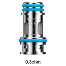 Nevoks Feelin SPL-10 Mesh Coil