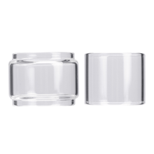 OXVA Arbiter 2 RTA Glass