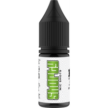 10ml Shorty Additive