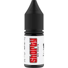 10ml Shorty Additive