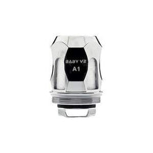 Smok Baby V2 Replacement coils