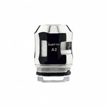 Smok Baby V2 Replacement coils