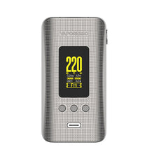 VAPORESSO GEN 200 MOD
