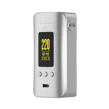 VAPORESSO GEN 200 MOD
