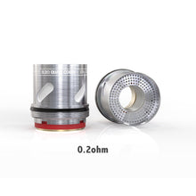 VGod Shotgun coil