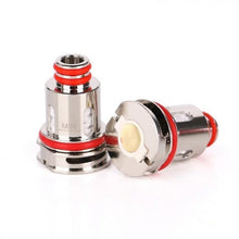 SMOK RPM coils