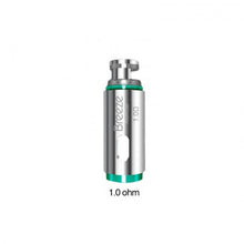 Aspire Breeze 2 Replacement coil