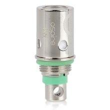 Aspire Spryte Coil