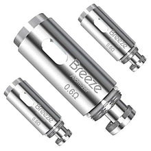 Aspire Breeze 2 Replacement coil