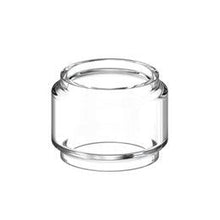 Dead Rabbit RTA Replacement Glass