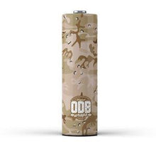 ODB Battery wrap - 18650