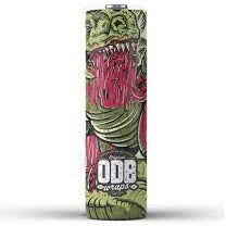 ODB Battery wrap - 18650