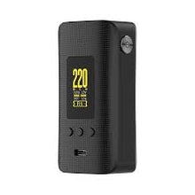 VAPORESSO GEN 200 MOD