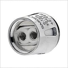 SMOK V8 Baby M2 coils
