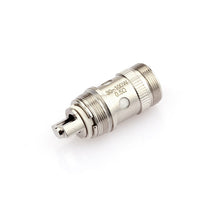 Eleaf Melo Coils