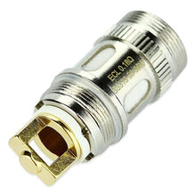 Eleaf Melo Coils