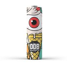 ODB Battery wrap - 18650