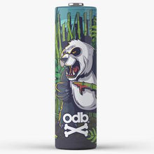 ODB Battery wrap - 18650