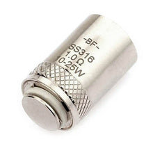 Joytech AIO coil