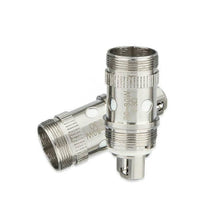 Eleaf Melo Coils