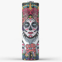 ODB Battery wrap - 18650