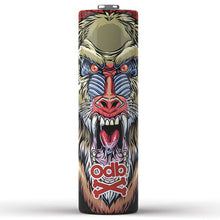 ODB Battery wrap - 18650