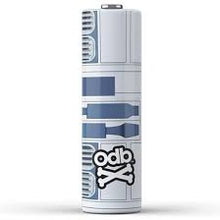 ODB Battery wrap - 18650