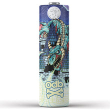 ODB Battery wrap - 18650