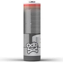 ODB Battery wrap - 18650